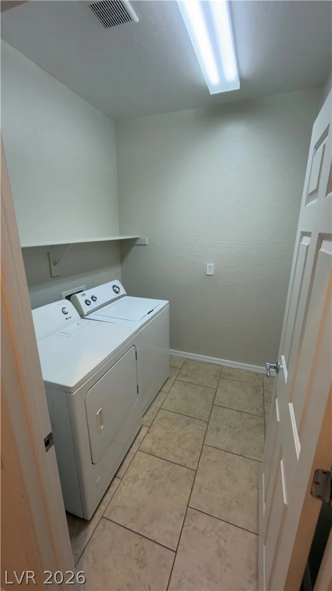 7672 DIABLO, Las Vegas, NV 89113