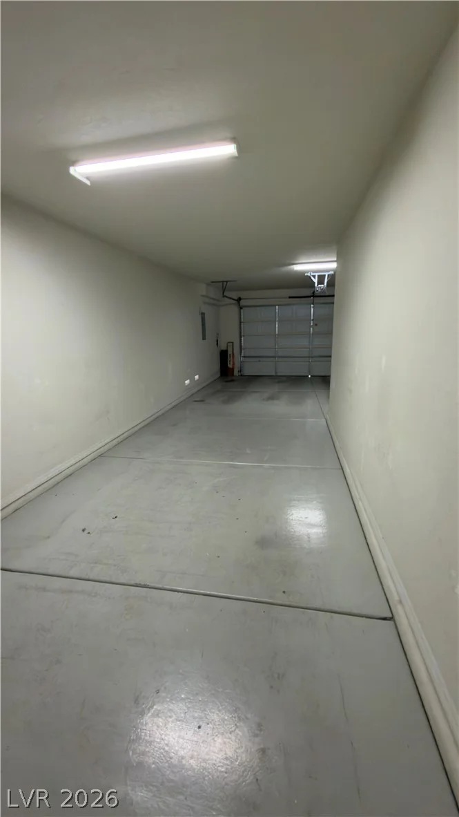 7672 DIABLO, Las Vegas, NV 89113