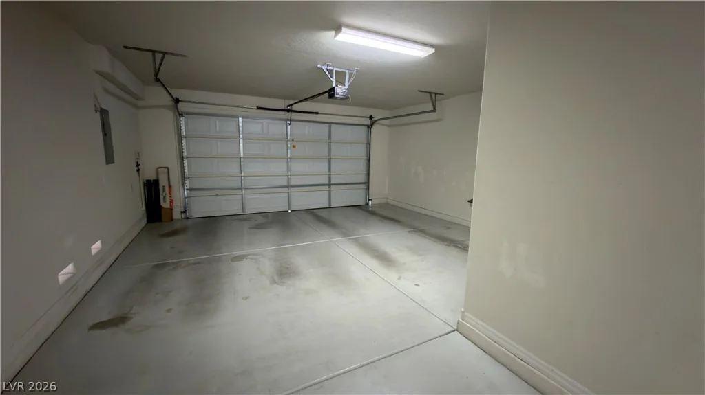 7672 DIABLO, Las Vegas, NV 89113