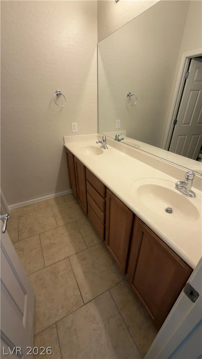 7672 DIABLO, Las Vegas, NV 89113