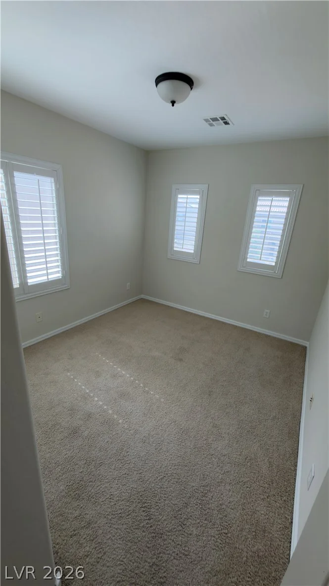 7672 DIABLO, Las Vegas, NV 89113
