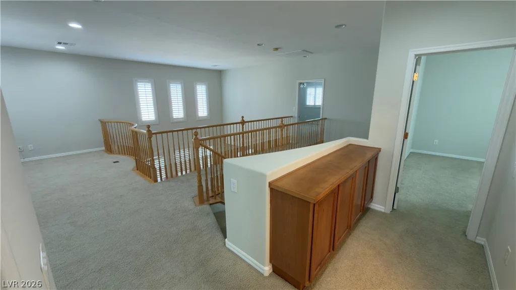 7672 DIABLO, Las Vegas, NV 89113
