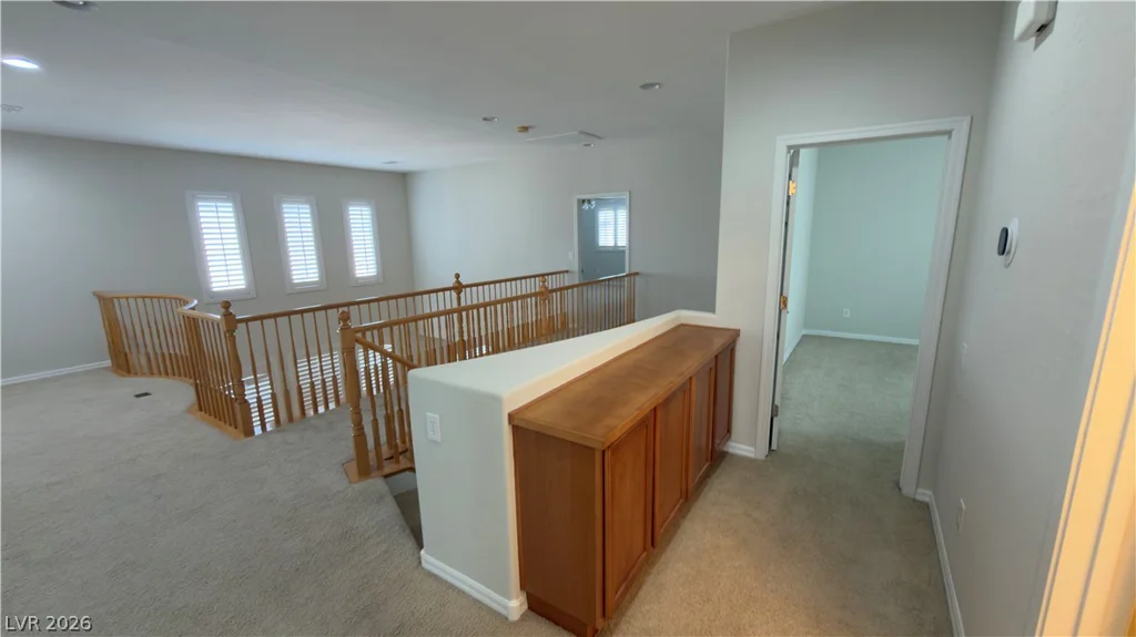 7672 DIABLO, Las Vegas, NV 89113