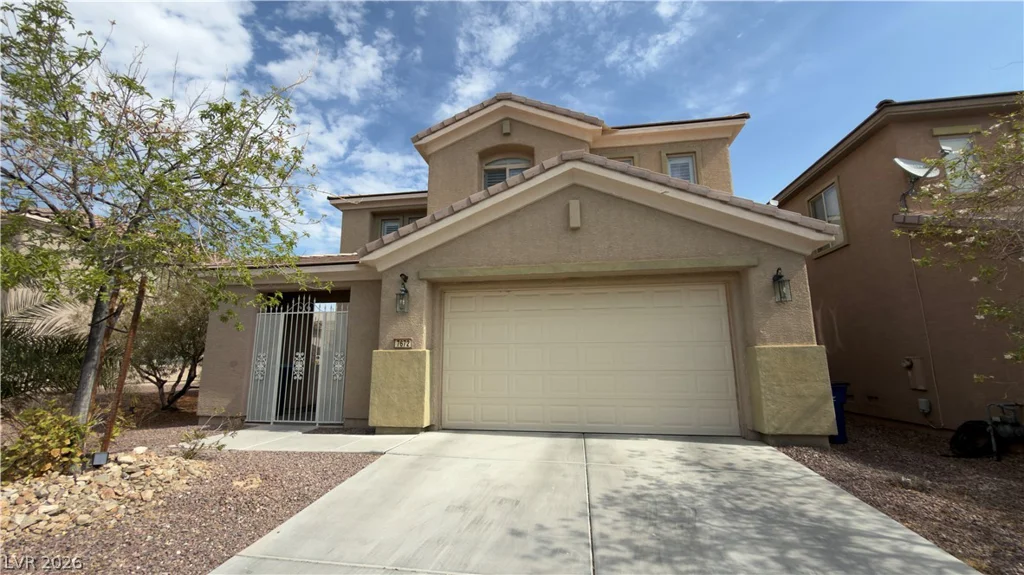 7672 DIABLO, Las Vegas, NV 89113