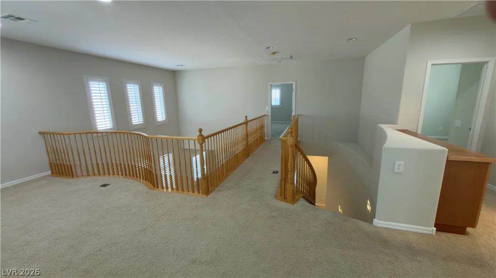 7672 DIABLO, Las Vegas, NV 89113