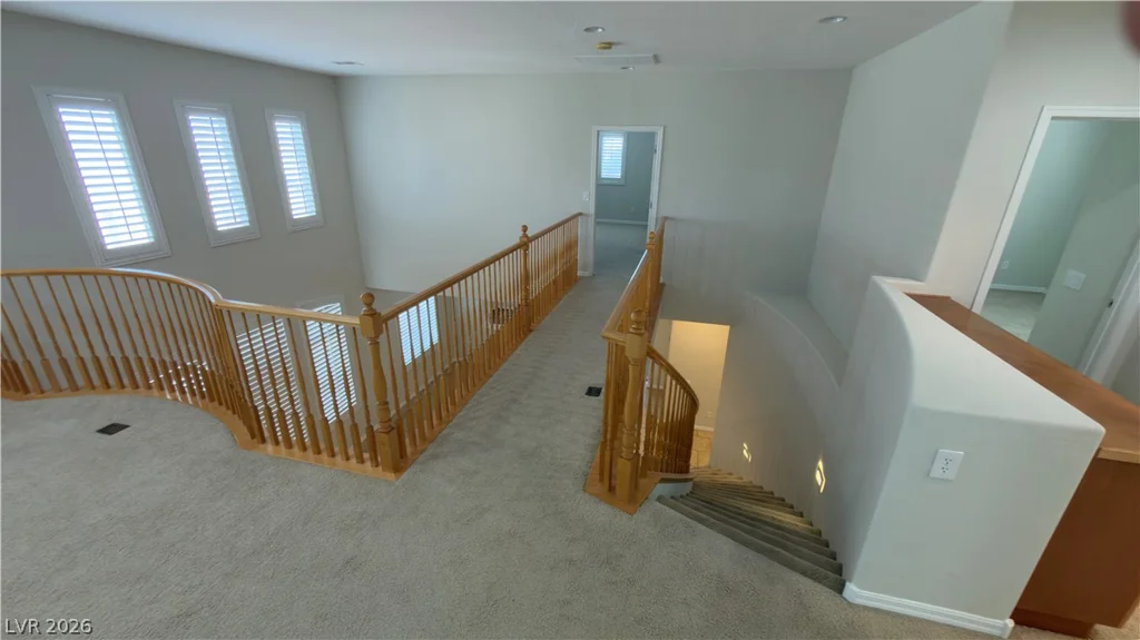 7672 DIABLO, Las Vegas, NV 89113