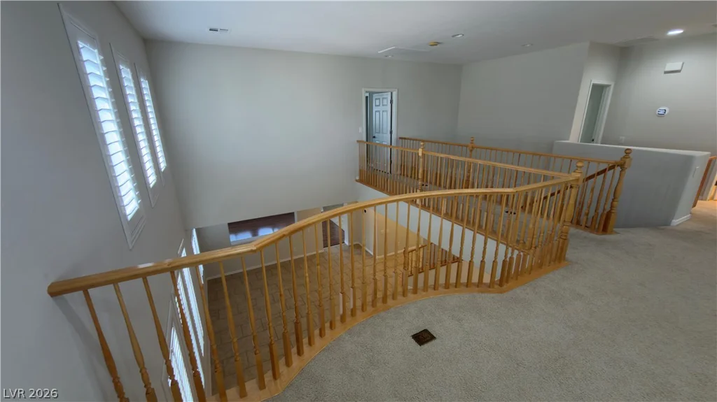 7672 DIABLO, Las Vegas, NV 89113