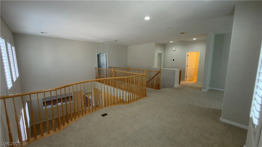 7672 DIABLO, Las Vegas, NV 89113