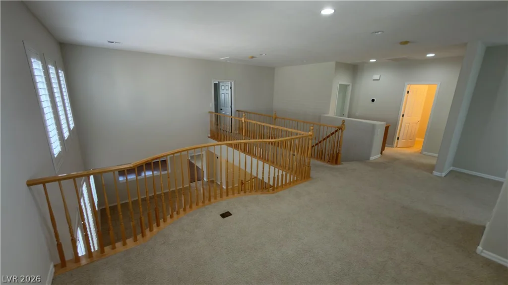 7672 DIABLO, Las Vegas, NV 89113