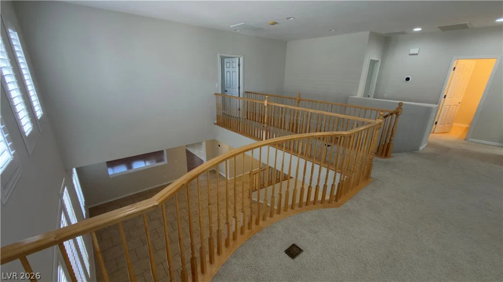 7672 DIABLO, Las Vegas, NV 89113