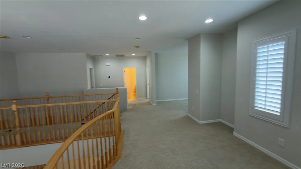 7672 DIABLO, Las Vegas, NV 89113