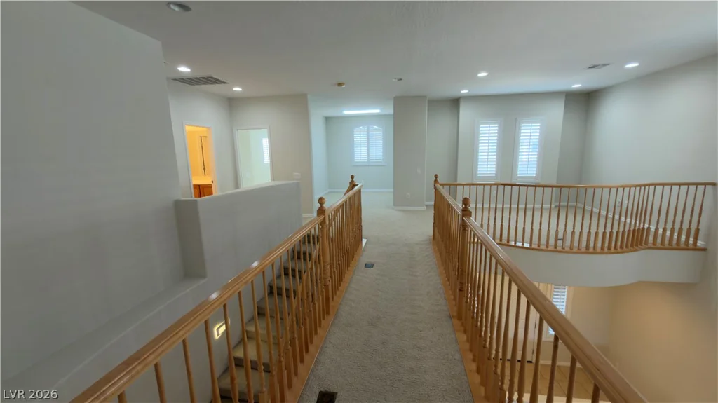 7672 DIABLO, Las Vegas, NV 89113