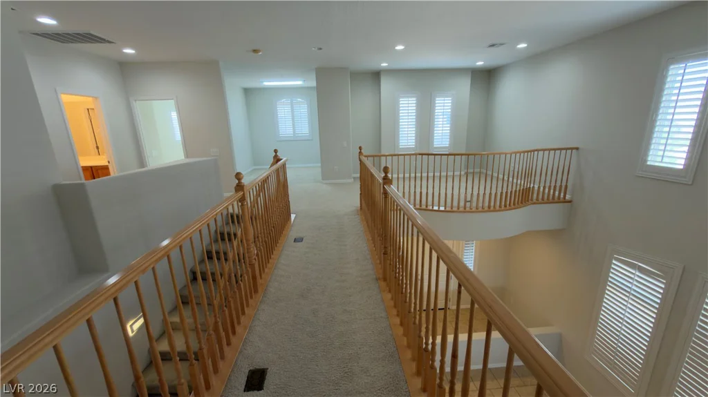 7672 DIABLO, Las Vegas, NV 89113