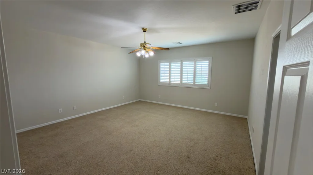 7672 DIABLO, Las Vegas, NV 89113