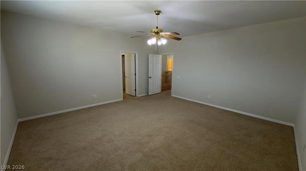 7672 DIABLO, Las Vegas, NV 89113