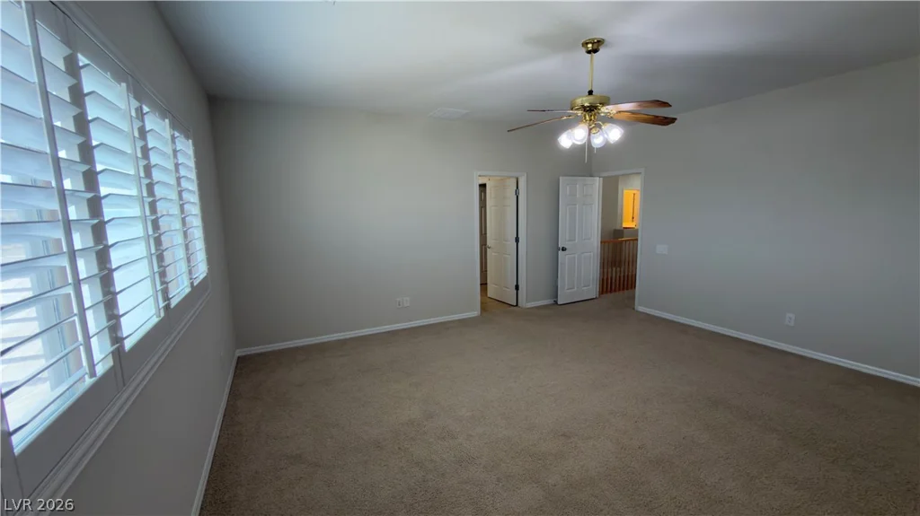 7672 DIABLO, Las Vegas, NV 89113