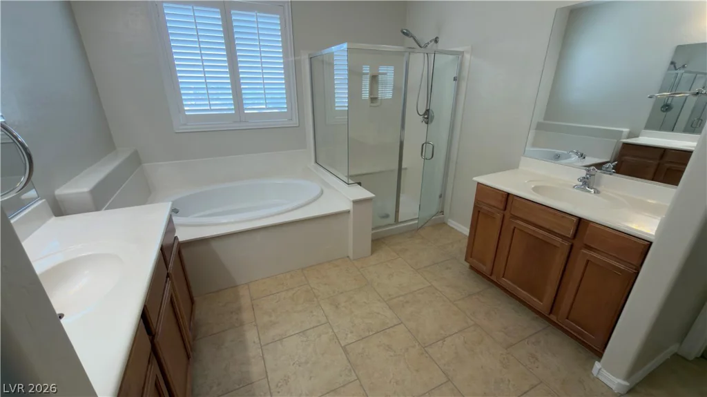 7672 DIABLO, Las Vegas, NV 89113