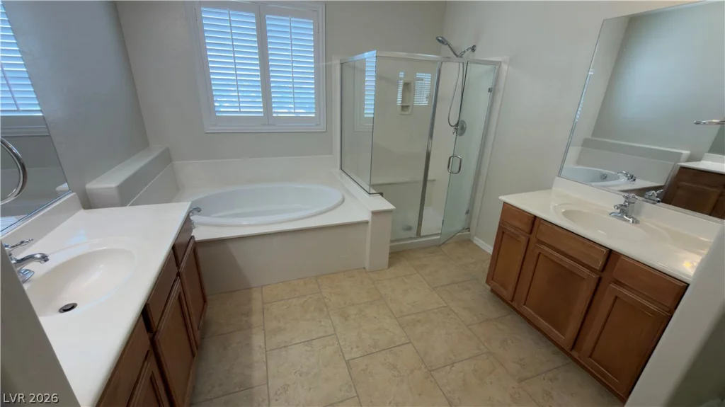7672 DIABLO, Las Vegas, NV 89113
