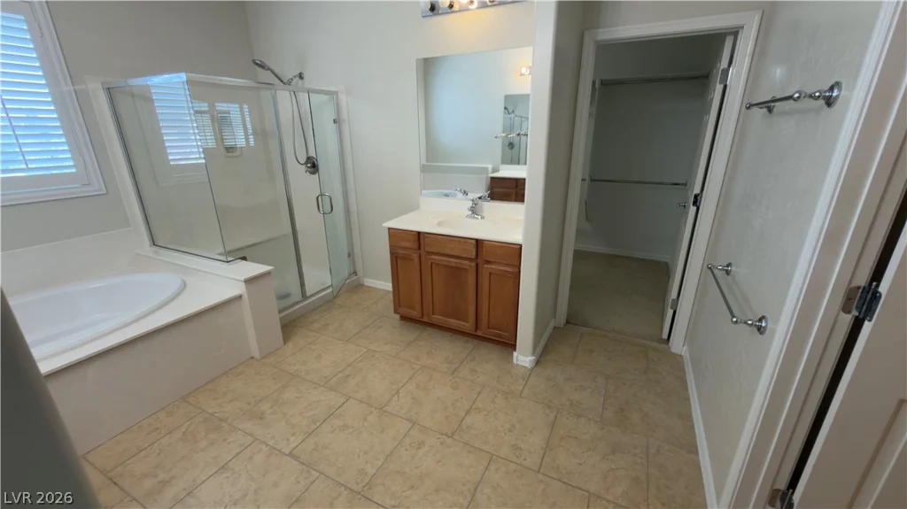 7672 DIABLO, Las Vegas, NV 89113