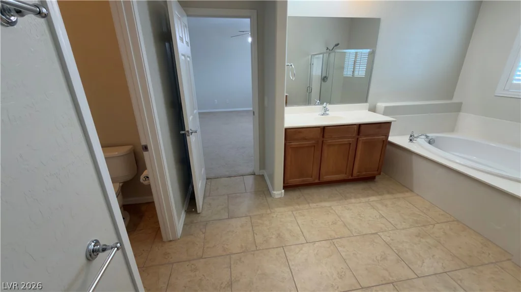 7672 DIABLO, Las Vegas, NV 89113