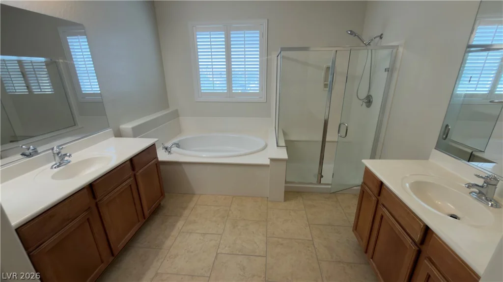 7672 DIABLO, Las Vegas, NV 89113