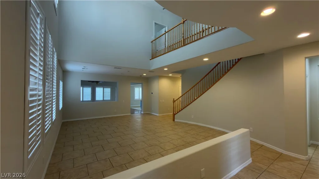 7672 DIABLO, Las Vegas, NV 89113