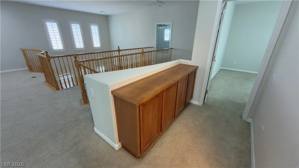 7672 DIABLO, Las Vegas, NV 89113