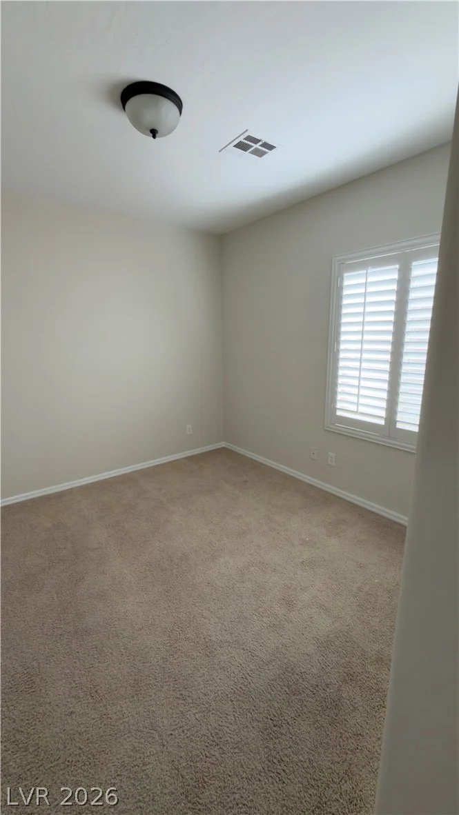 7672 DIABLO, Las Vegas, NV 89113