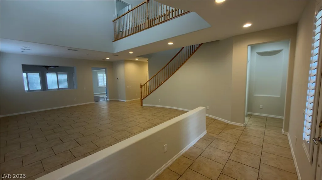 7672 DIABLO, Las Vegas, NV 89113