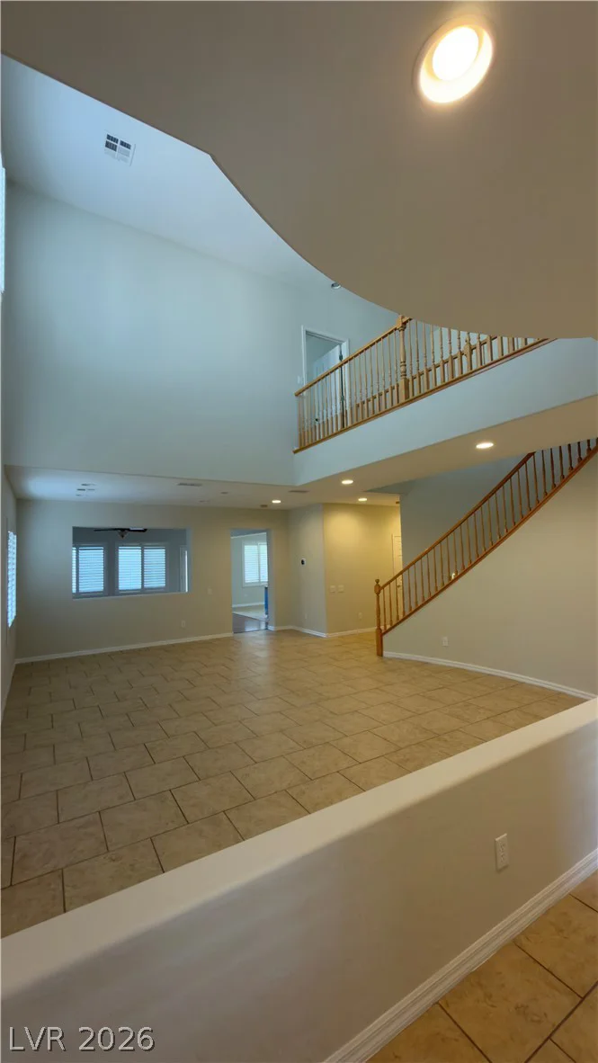 7672 DIABLO, Las Vegas, NV 89113