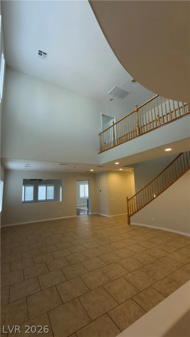 7672 DIABLO, Las Vegas, NV 89113