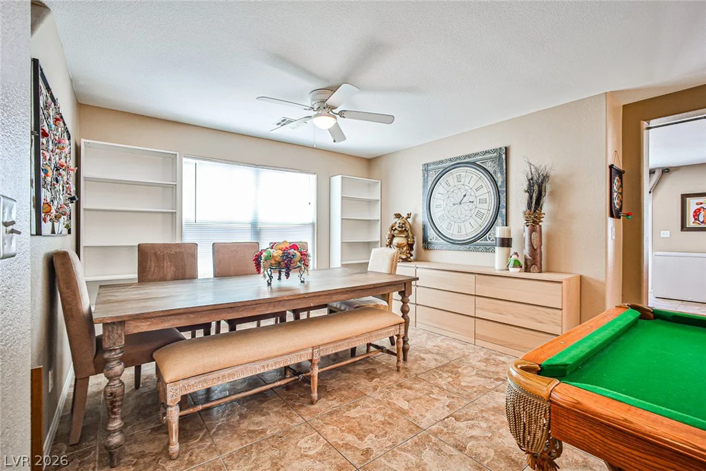 9965 Lorian, Las Vegas, NV 89183