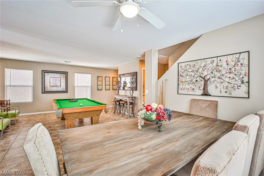 9965 Lorian, Las Vegas, NV 89183