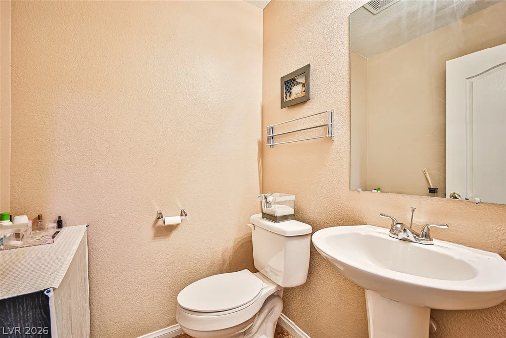 9965 Lorian, Las Vegas, NV 89183