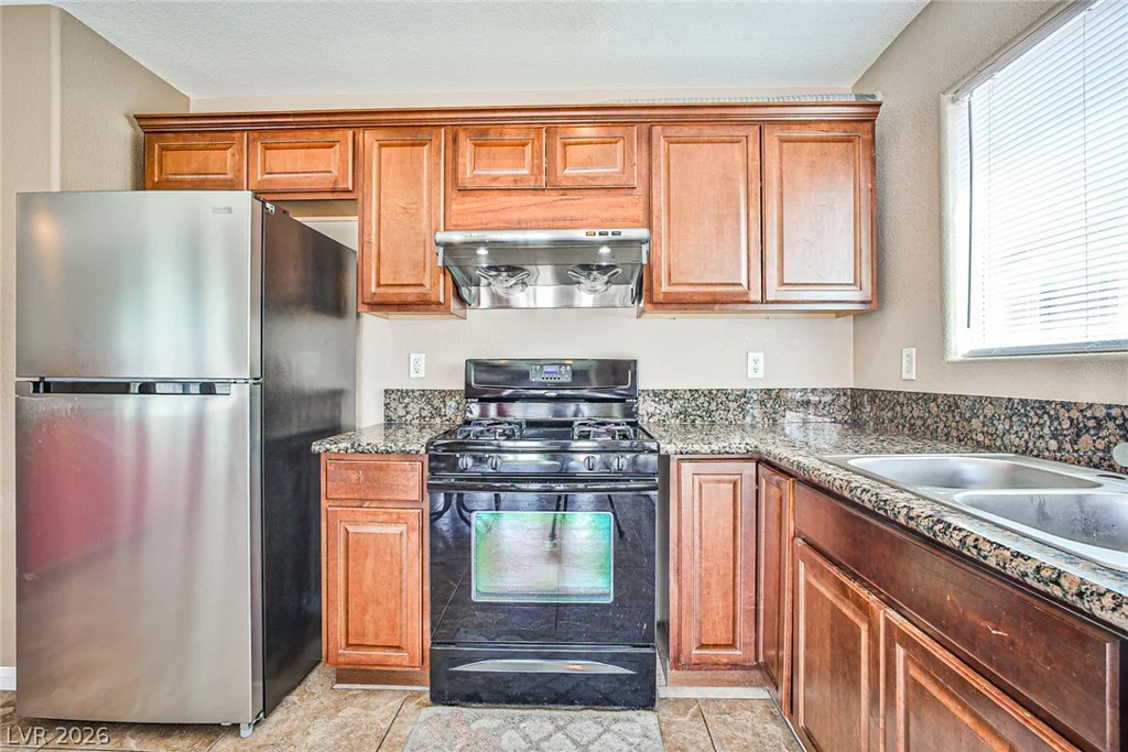 9965 Lorian, Las Vegas, NV 89183