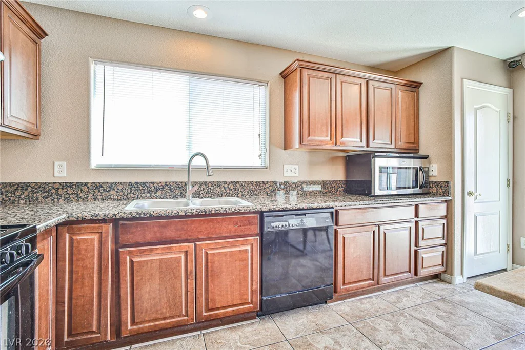9965 Lorian, Las Vegas, NV 89183