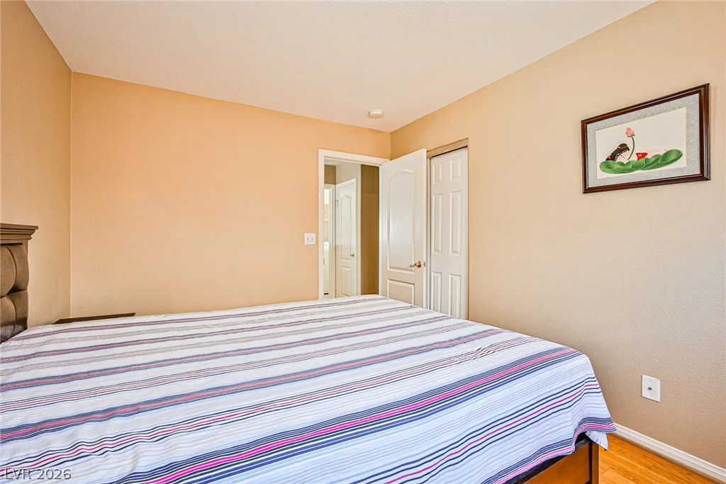 9965 Lorian, Las Vegas, NV 89183