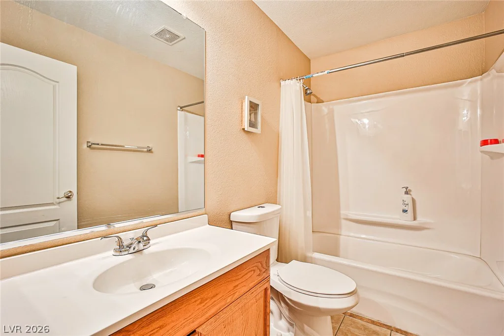 9965 Lorian, Las Vegas, NV 89183