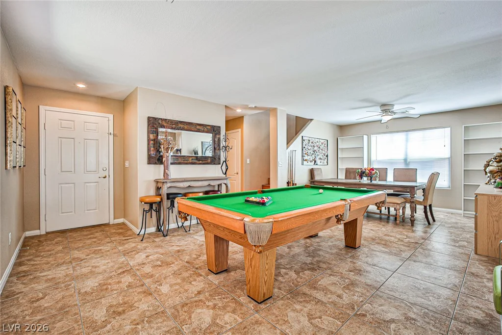 9965 Lorian, Las Vegas, NV 89183
