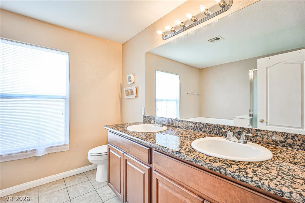 9965 Lorian, Las Vegas, NV 89183