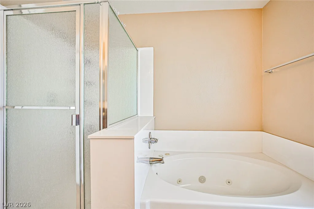 9965 Lorian, Las Vegas, NV 89183