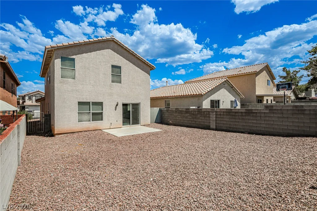 9965 Lorian, Las Vegas, NV 89183