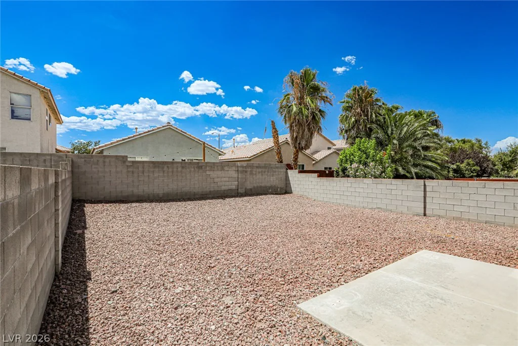 9965 Lorian, Las Vegas, NV 89183