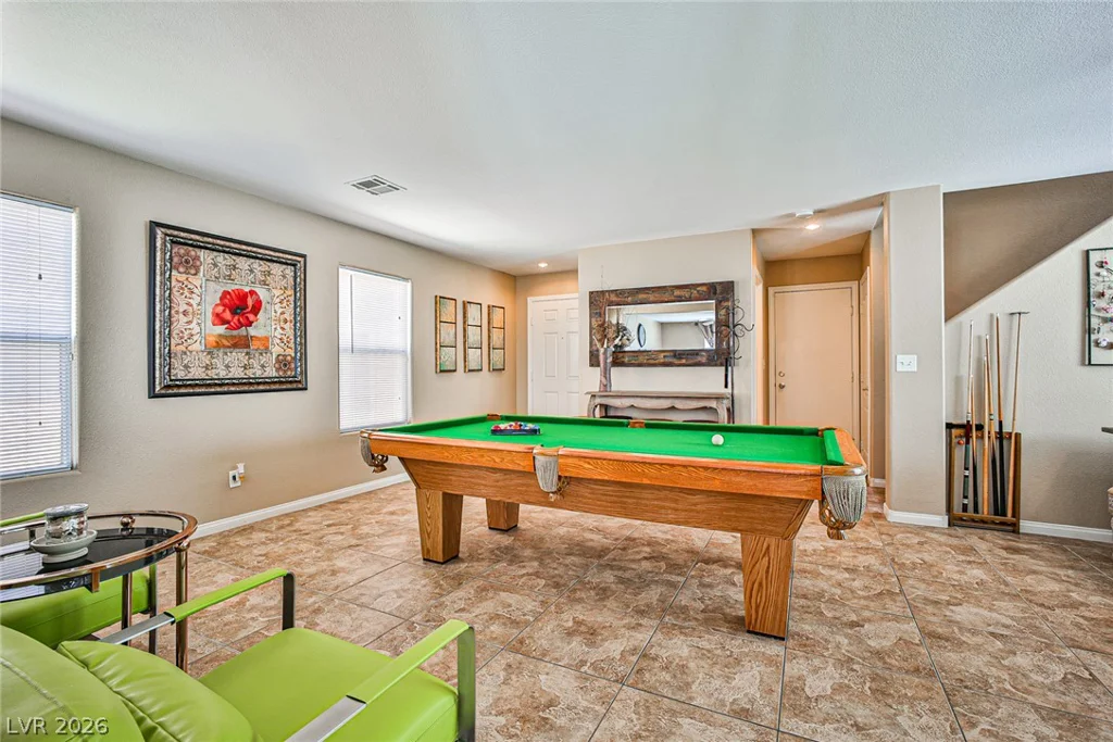 9965 Lorian, Las Vegas, NV 89183