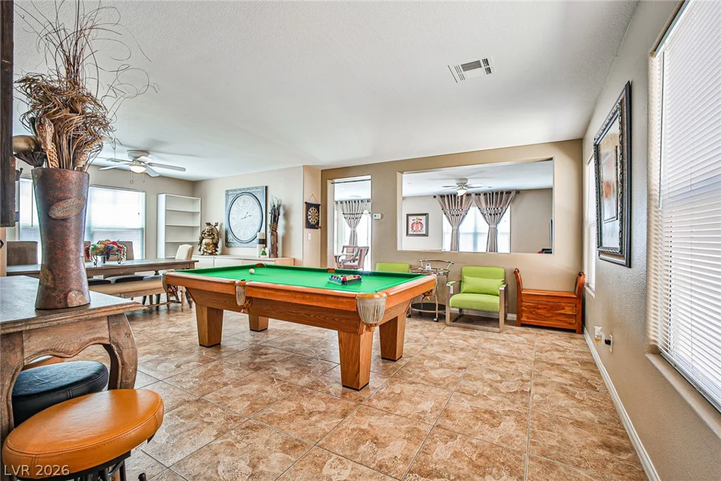 9965 Lorian, Las Vegas, NV 89183