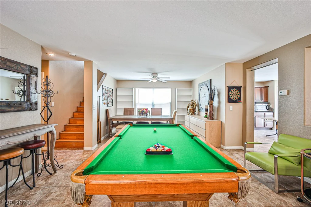 9965 Lorian, Las Vegas, NV 89183