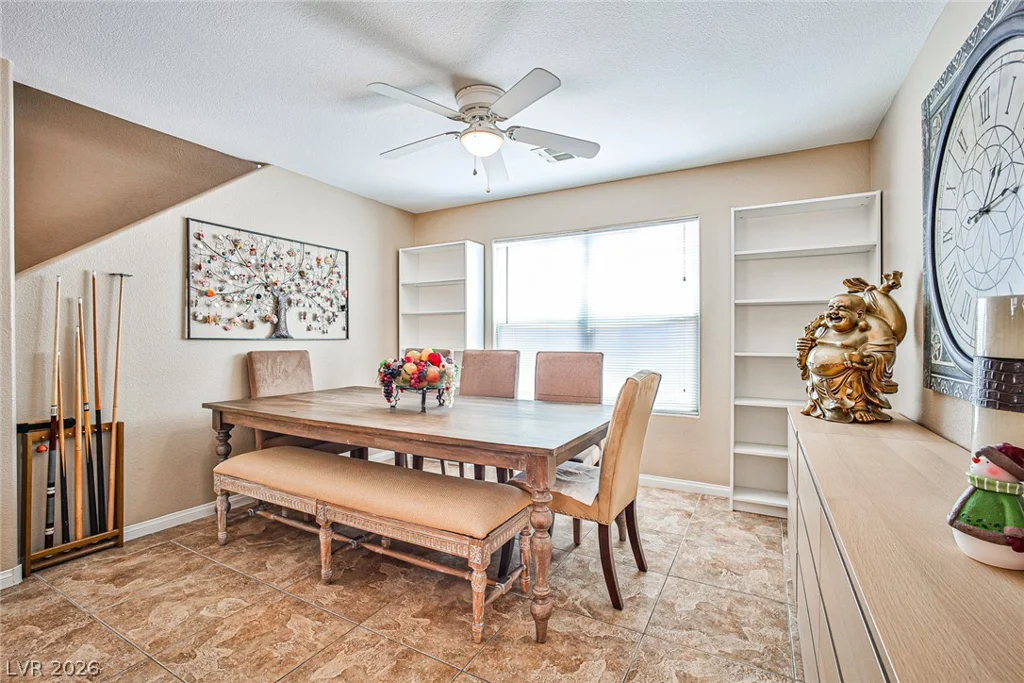 9965 Lorian, Las Vegas, NV 89183