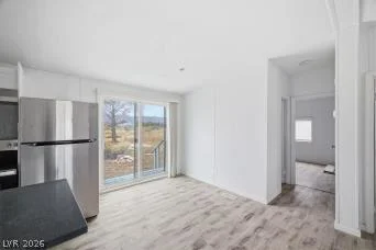 961 Elderberry, Pahrump, NV 89048