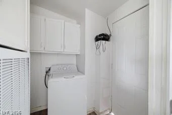 961 Elderberry, Pahrump, NV 89048