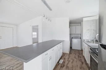 961 Elderberry, Pahrump, NV 89048